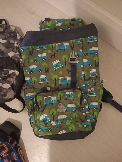 school bags