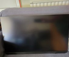 32 inch monitor