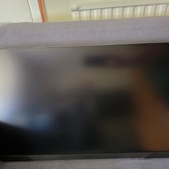 32 inch monitor