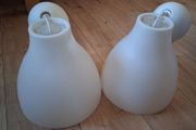 IKEA Lampshade x2