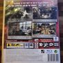 PS3 Tom Clancy's Rainbow Six Vegas 2 PlayStation Game Image 2