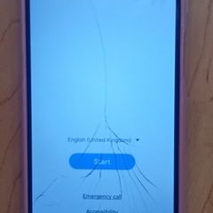 Samsung phone A04
