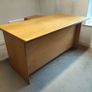 Office Furniture Image 2