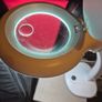 High Vision Energy Saving Magnifying Lamp Image 8