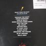 Dokken / George Lynch - Beast From The East Guitar Tab Image 2