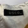 Lovely dress size 12 Image 2