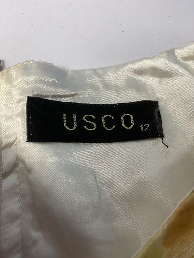 Lovely dress size 12