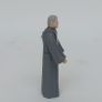 Vintage Star Wars Anakin Skywalker Last 17 Lot Image 3