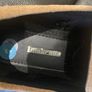 mens loafers Image 2