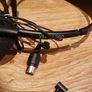 Microsoft Xbox 360 Headset Image 2