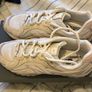 shoe New Balance Runners Image 3