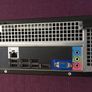 Dell OptiPlex 390 Desktop PC | Intel Core i3-2125 | 2GB RAM | 500GB HDD | New PSU | Fully Working Image 10