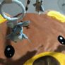 play mat Image 3