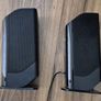 OTONE Desktop Speakers Image 2