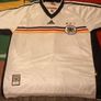 vintage germany jersey Image 2