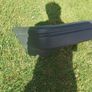 Ford Fiesta Mk3 For Parts. Image 7