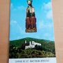 Devotional images/Holy pictures 4 Image 7