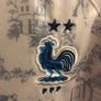 France jersey (large) Image 3