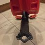 Child Seat for Bike Image 2