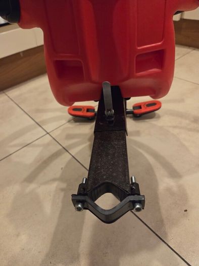 Child Seat for Bike