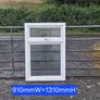 Pvc Windows Image 4