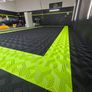 Vertex Tiles - Made In Ireland Image 3