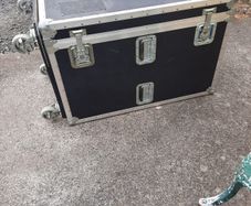 flight cases