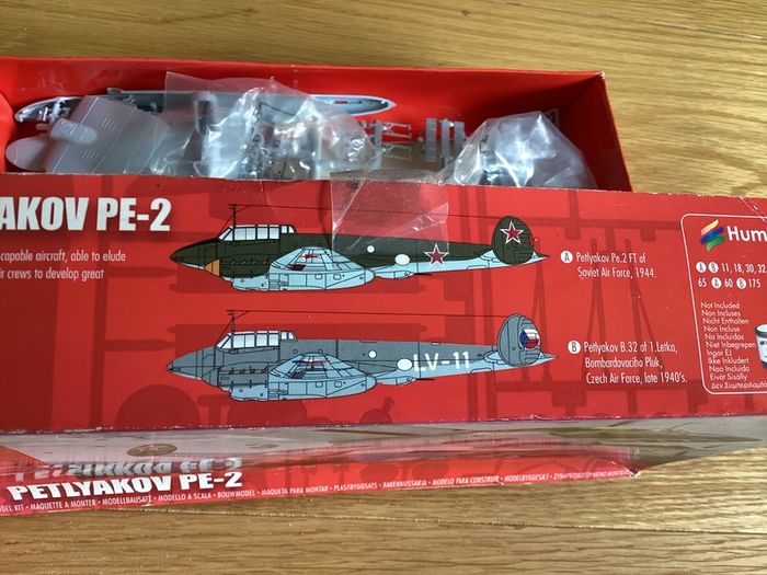 Airfix