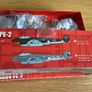 Airfix Image 3