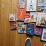 cook books Image 2