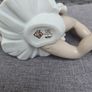 porcelain Image 2