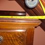 Hall console table Image 3