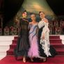 Ballroom Dress Image 3