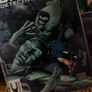 Detective Comics ! Issue #702 ! Batman ! Legacy Epilogue ! 1996 ! by DC Comics ! Image 2
