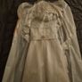 Communion dress Image 2