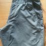 Mens trousers Image 6