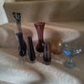 Single Stem Glassware. Image 8