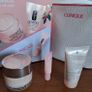 Clinique Day and Night Moisture Set Image 2