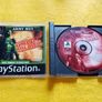 Army Men Omega Soldier PlayStation 1 Ps1 PlayStation 2 ps2 games Original Image 3