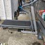 Treadmill Image 6