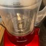 SilverCrest Soup Maker & Blender - 1.7L Image 3