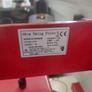 PixMax clamshell heat press Image 6