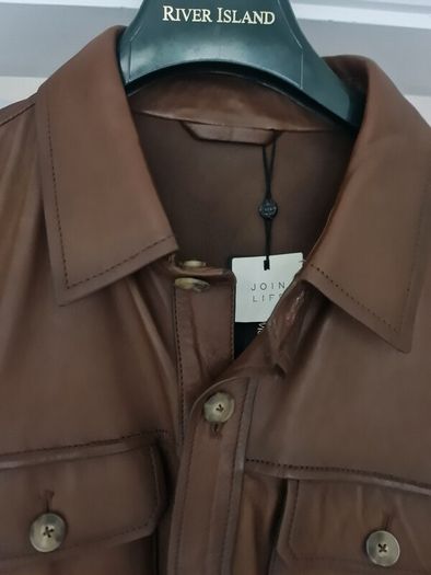 Massimo Dutti