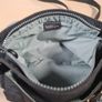 Womens Kipling bag shoulder strap handbag small crossbody Image 6