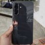 Samsung Galaxy A36 5G Dual SIM Image 3