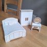 Dolls' House Image 6