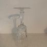 Waterford Crystal Image 5
