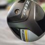 RBZ Driver 50g Regular Image 3