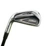 Titleist 716 AP2 #4 Iron 24 Degree / Kbs TGI 100 X-Stiff / Left Hand Image 2