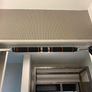 HAKENO Pull Up Bar No Screw Image 2
